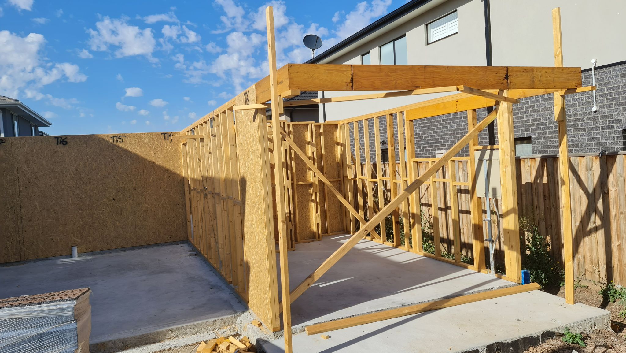 Hillside Manor — Home image 3