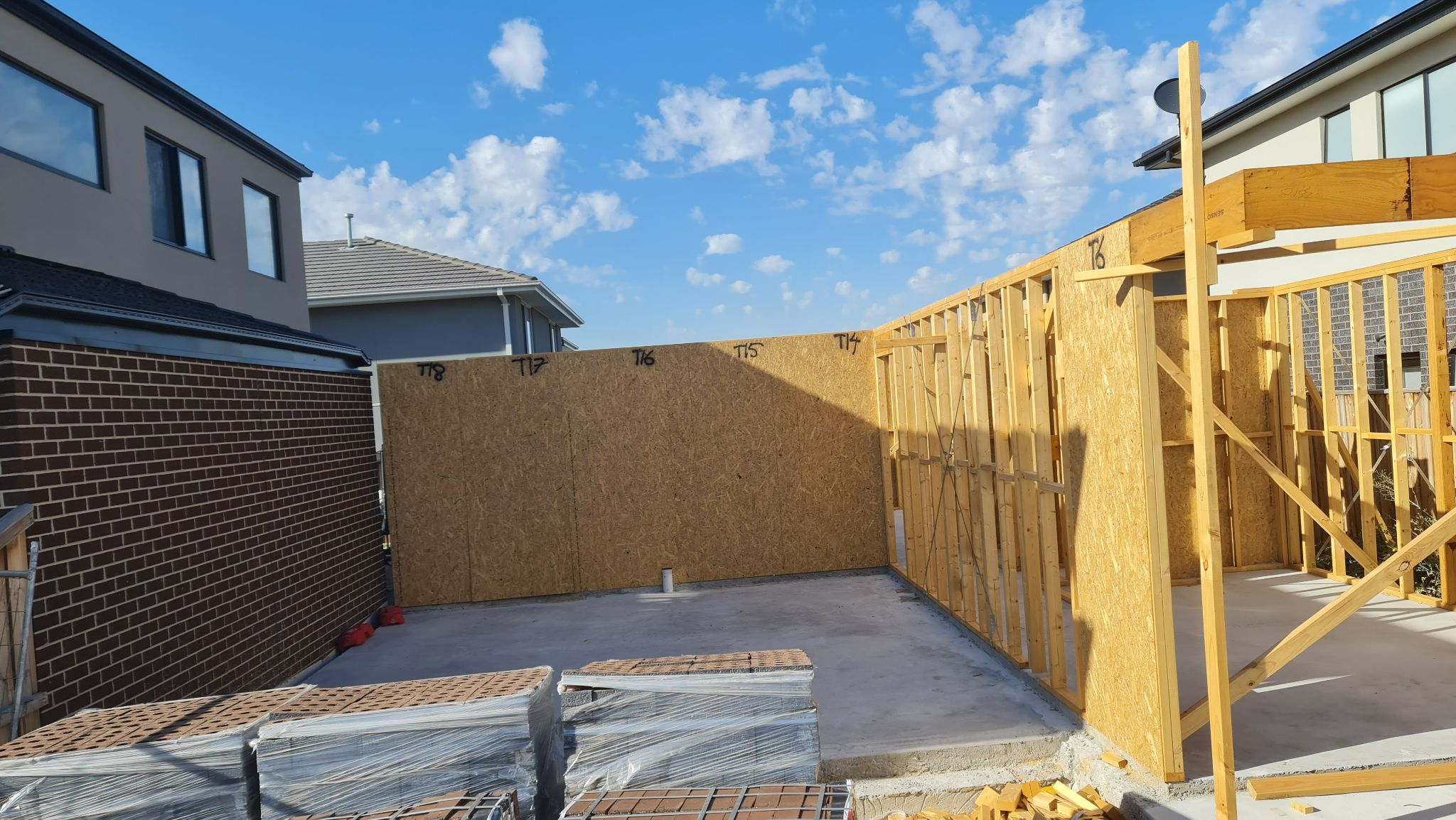 Hillside Manor — Home image 7