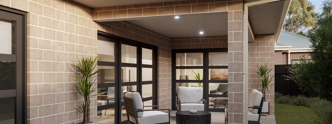 Beckenham B - Robust (2 Bed) — Home image 2