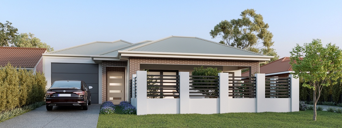 Beckenham B - Robust (2 Bed) — Home image 5