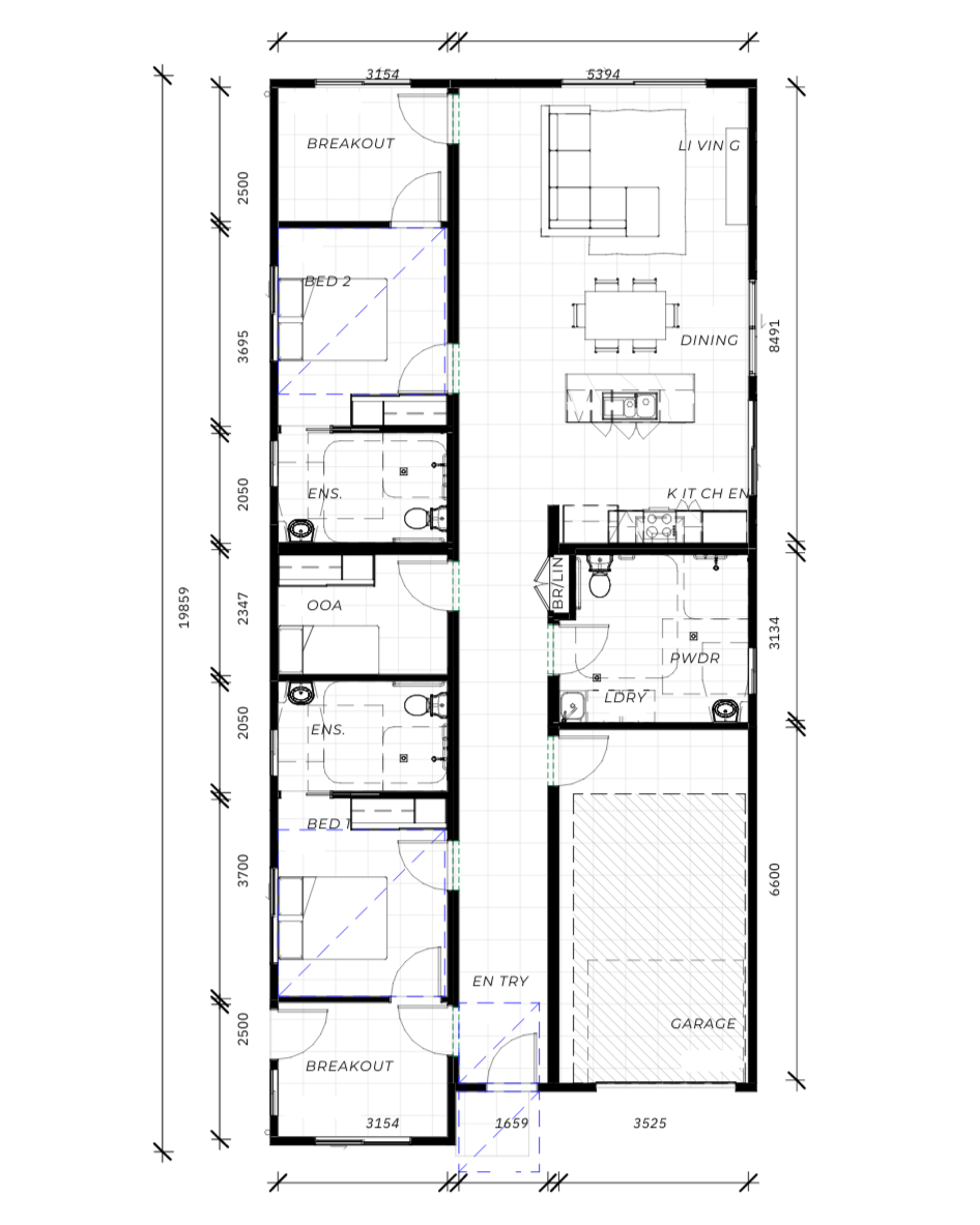 Your new Robust home! — Home image 6