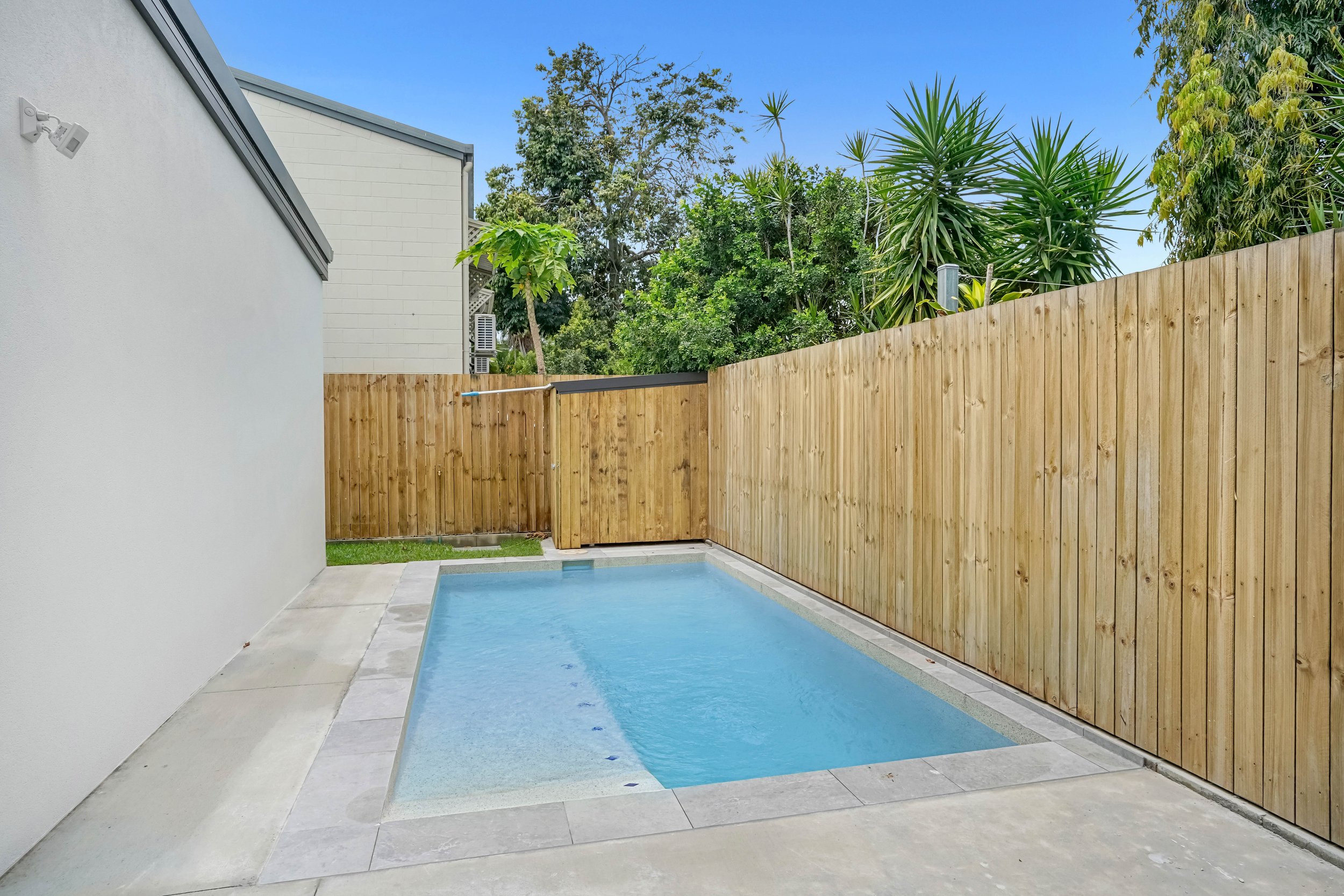 Balaclava Road, Earlville QLD | Modern High Physical Support Apartment Designed for Independence — Home image 2