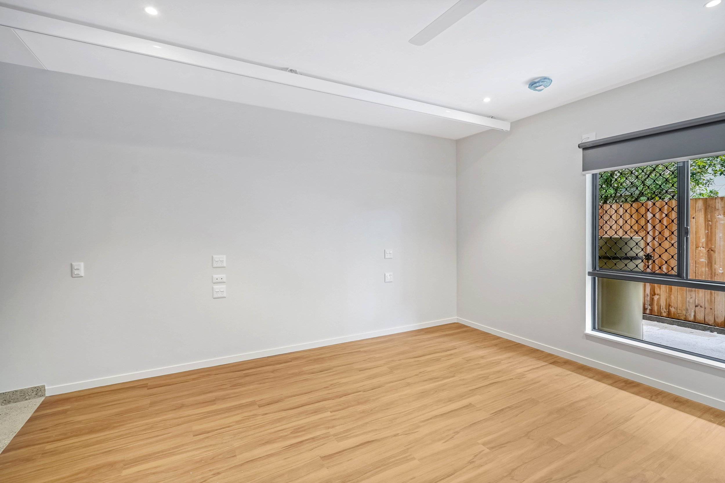 Balaclava Road, Earlville QLD | Modern High Physical Support Apartment Designed for Independence — Home image 6