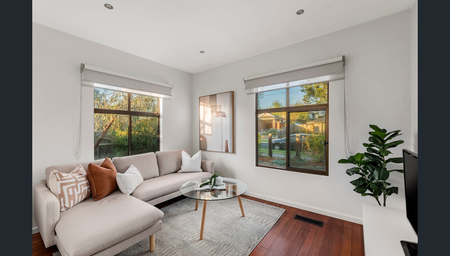 Brand-new SIL Home in Heidelberg Heights, VIC 3081 — Home image 4