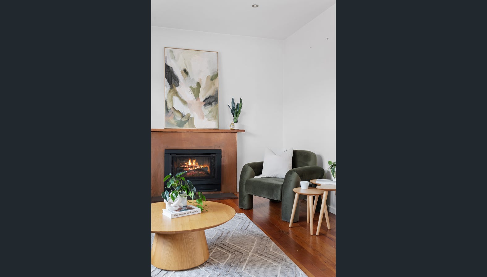 Brand-new SIL Home in Heidelberg Heights, VIC 3081 — Home image 6