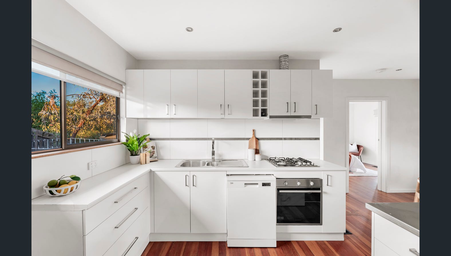 Brand-new SIL Home in Heidelberg Heights, VIC 3081 — Home image 7