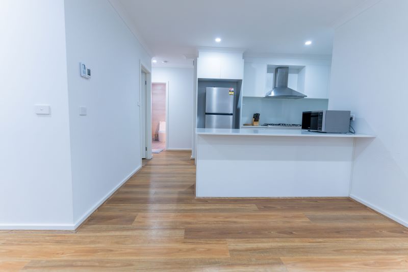 Pristine Residence in Shepparton – Move In and Relax! — Home image 2