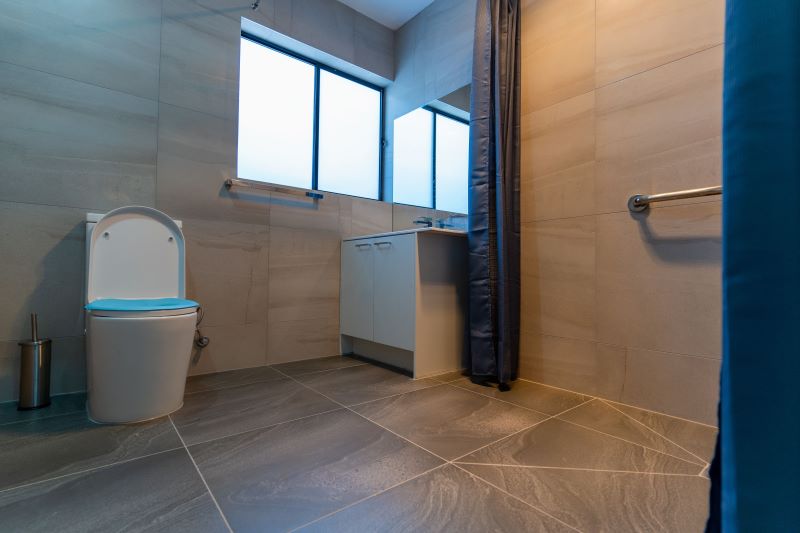 Pristine Residence in Shepparton – Move In and Relax! — Home image 4