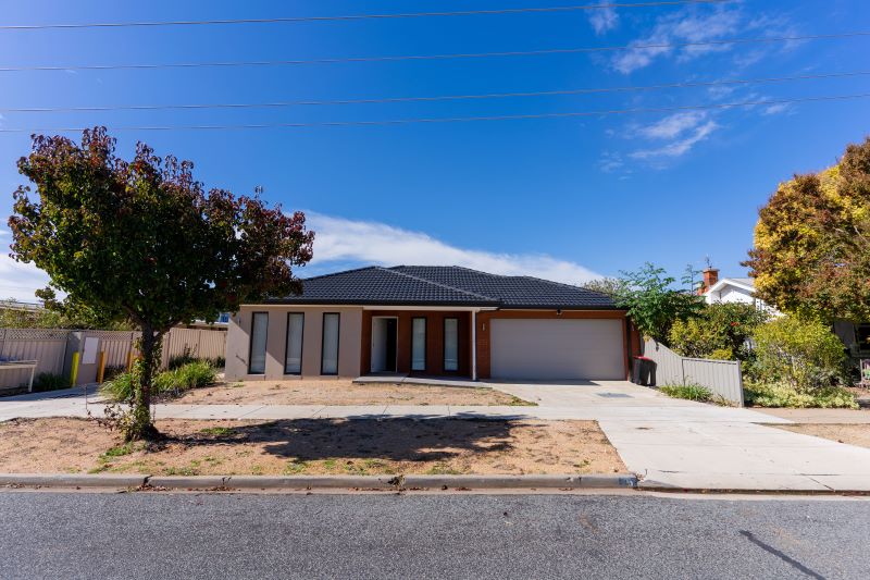 Pristine Residence in Shepparton – Move In and Relax! — Home image 5