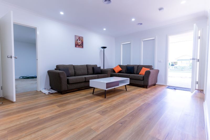 Pristine Residence in Shepparton – Move In and Relax! — Home image 6