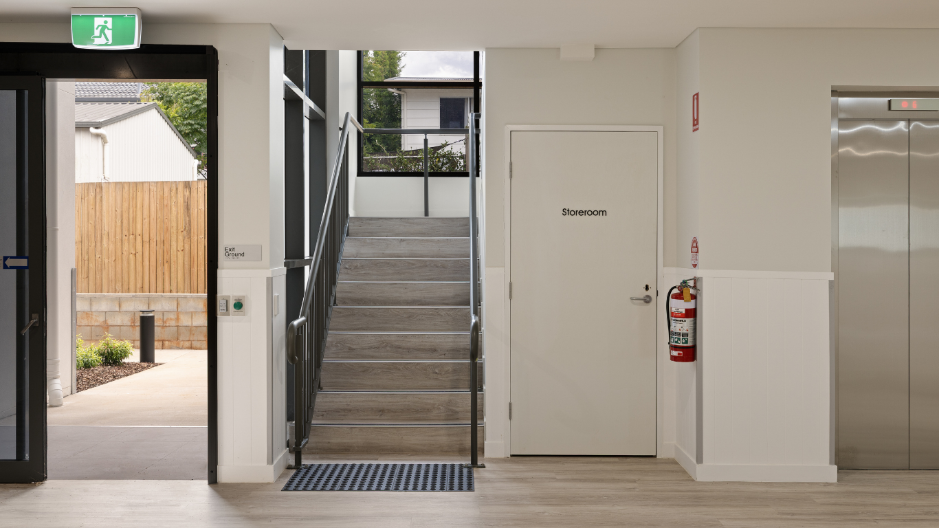 Elevated HPS. Exceptionally Executed. — Home image 6