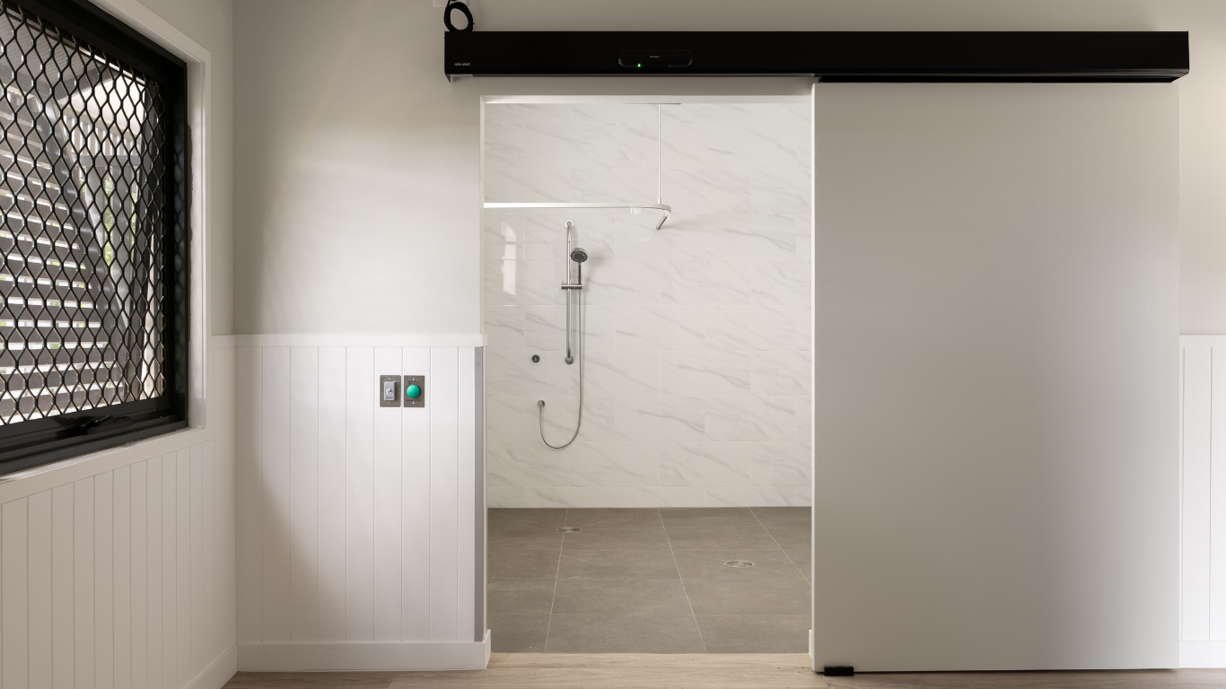 Elevated HPS. Exceptionally Executed. — Home image 9