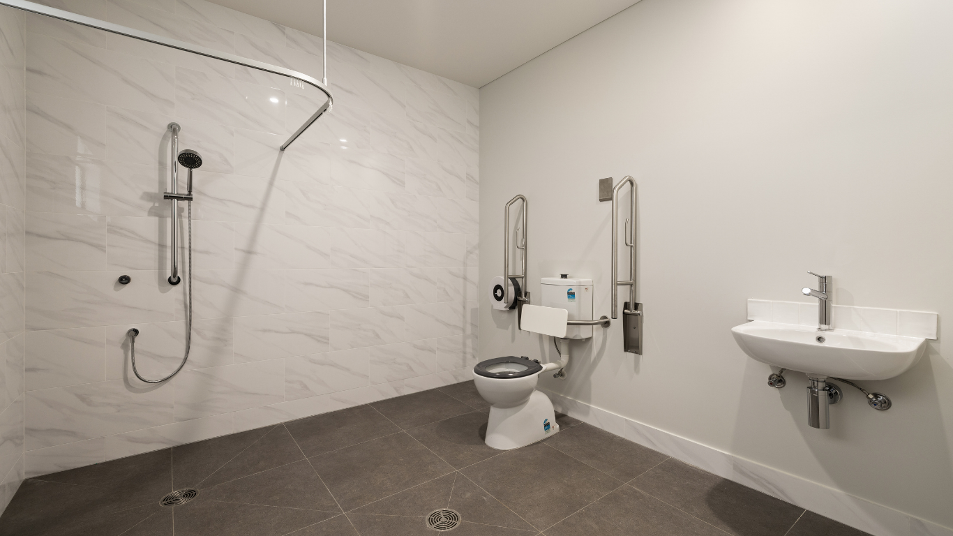 Elevated HPS. Exceptionally Executed. — Home image 10