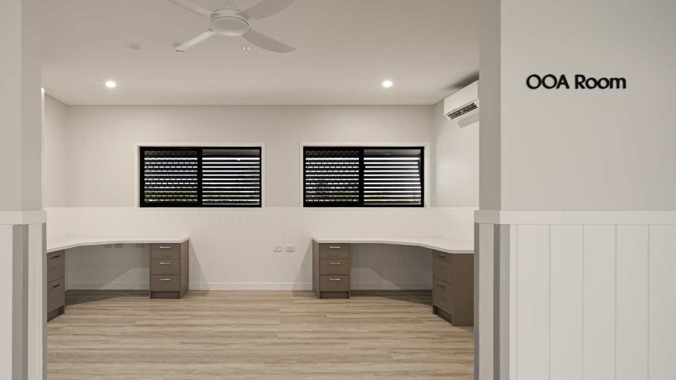 Elevated HPS. Exceptionally Executed. — Home image 12