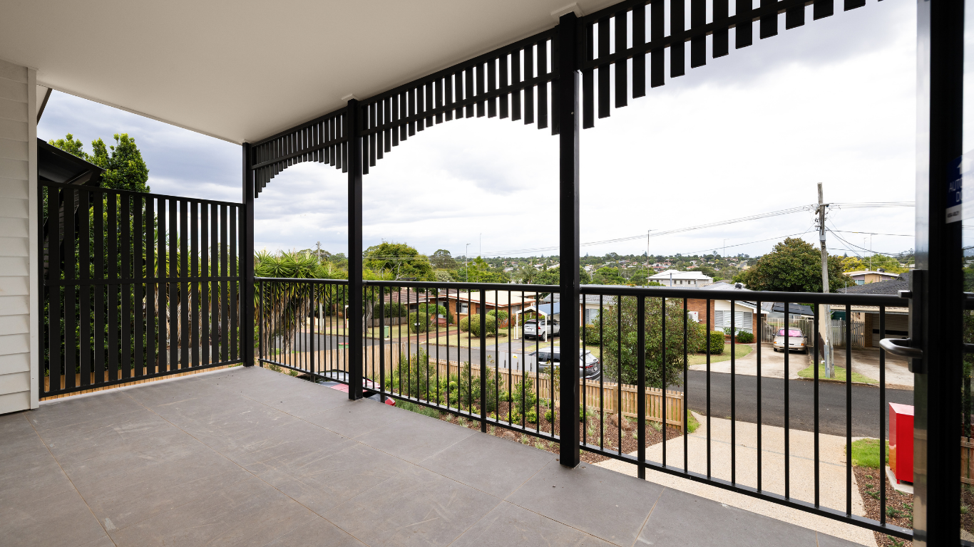 Elevated HPS. Exceptionally Executed. — Home image 13