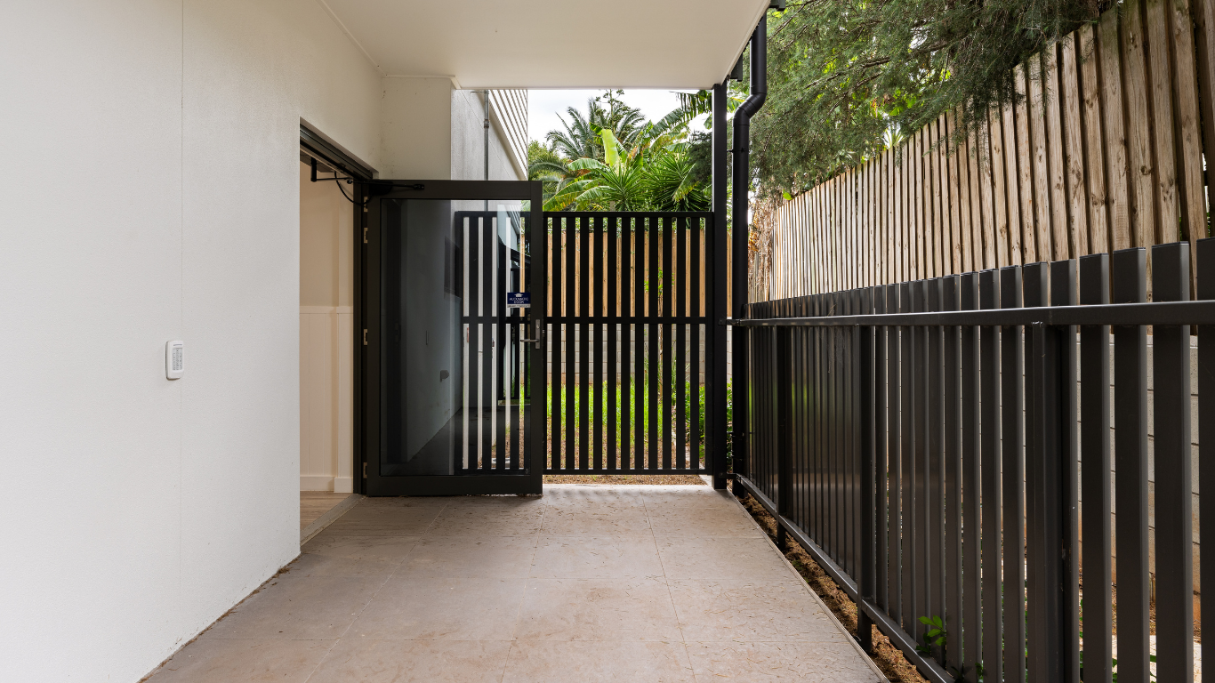 Elevated HPS. Exceptionally Executed. — Home image 17