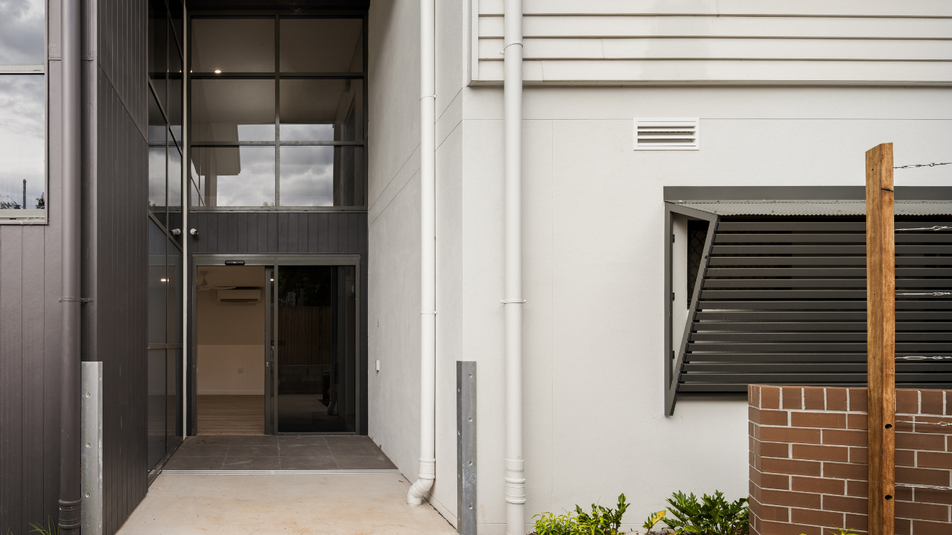 Elevated HPS. Exceptionally Executed. — Home image 18
