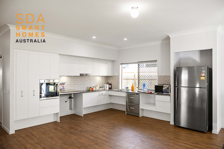 Loganlea 3 Bed, 3 Bath + OOA — Home image 3