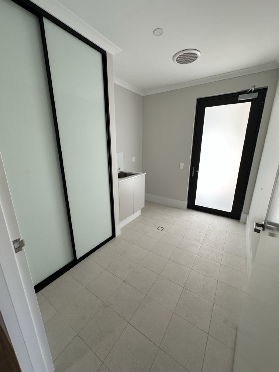 Withers SDA House — Home image 5