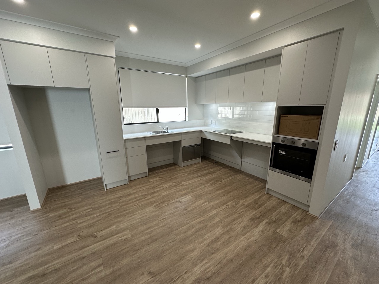Withers SDA House — Home image 6