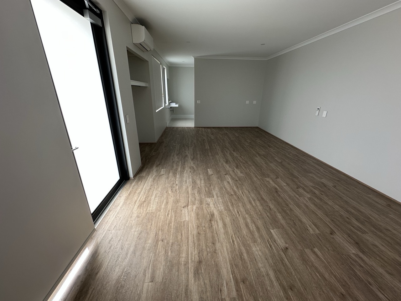 BRAND NEW - Spacious 2 Resident (HPS) (SDA) House, Withers — Home image 2