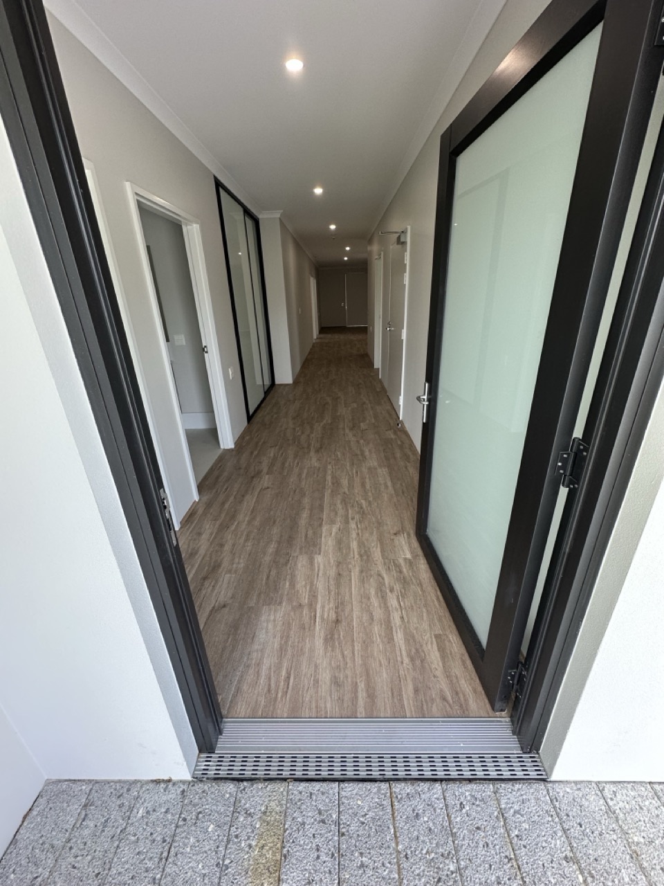 BRAND NEW - Spacious 2 Resident (HPS) (SDA) House, Withers — Home image 3