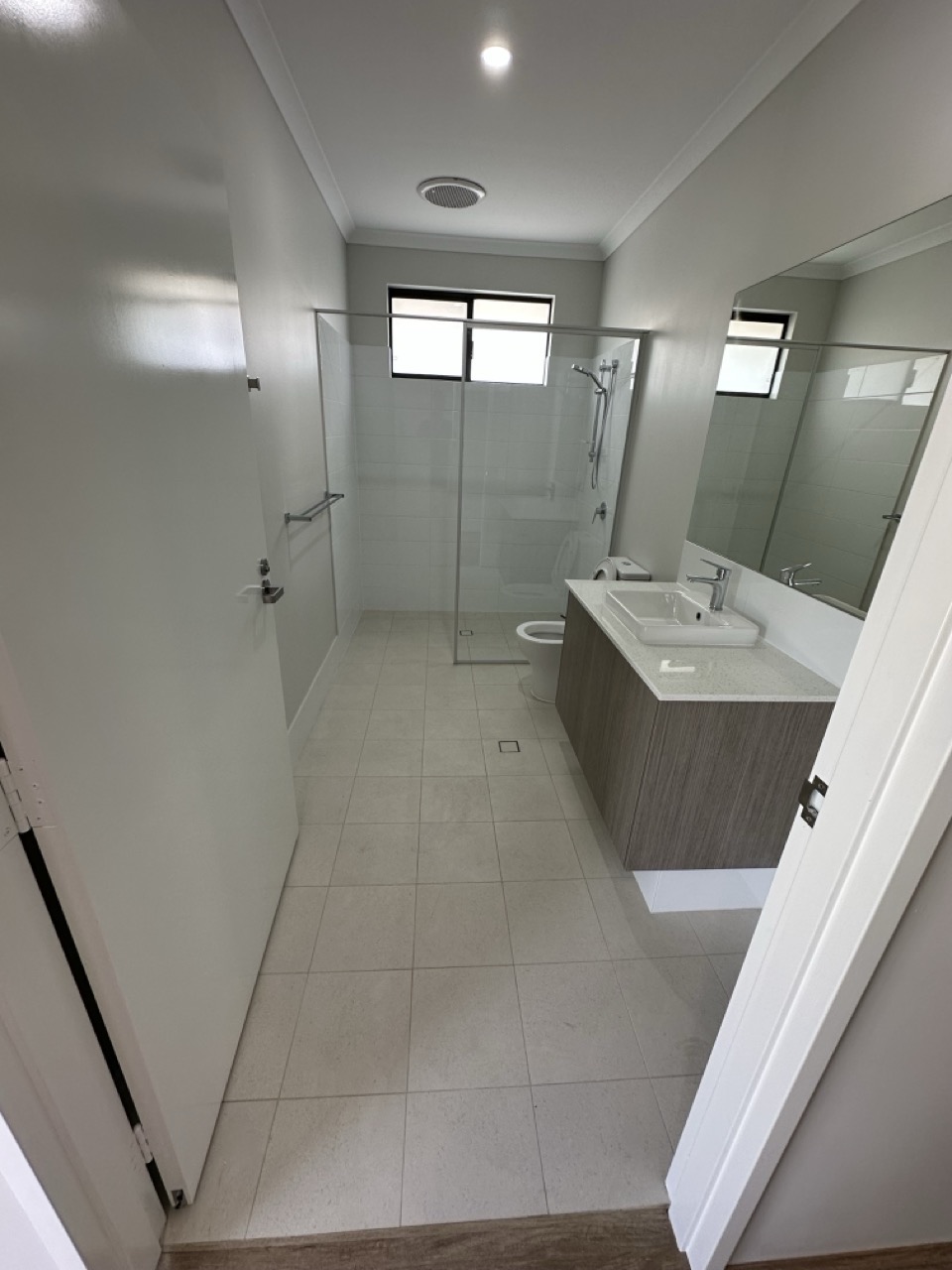 BRAND NEW - Spacious 2 Resident (HPS) (SDA) House, Withers — Home image 4
