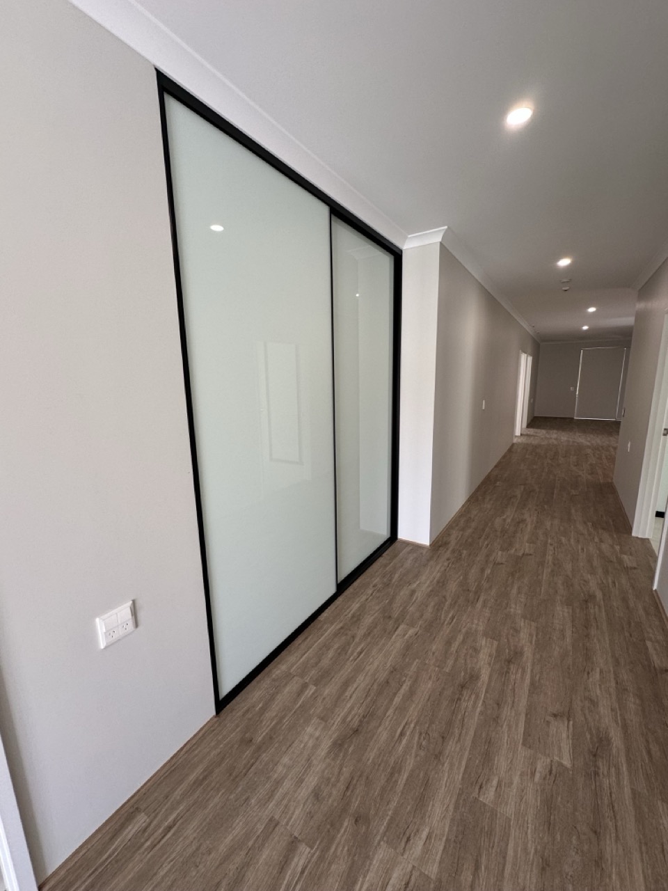 BRAND NEW - Spacious 2 Resident (HPS) (SDA) House, Withers — Home image 5