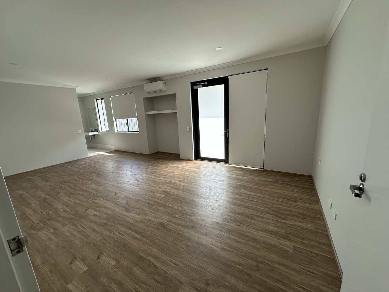 BRAND NEW - Spacious 2 Resident (HPS) (SDA) House, Withers — Home image 6