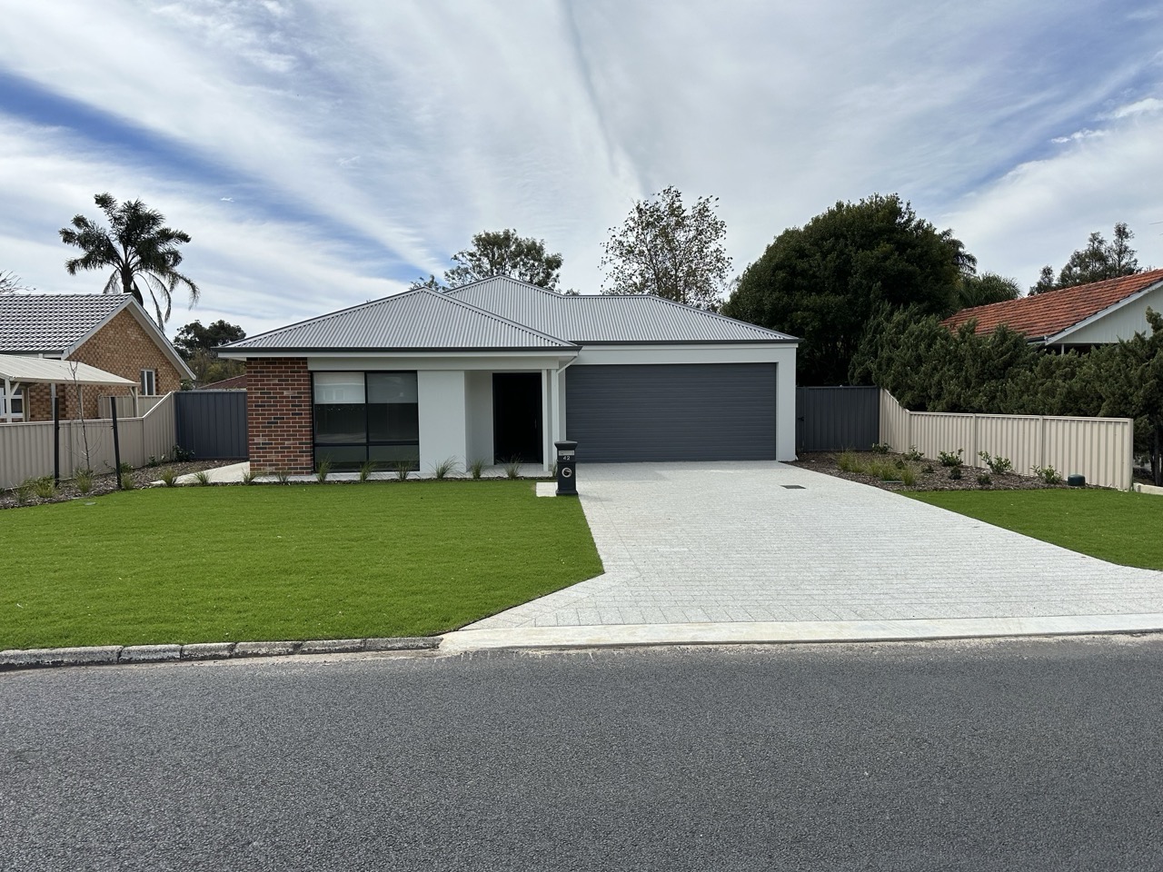 BRAND NEW - Spacious 2 Resident (HPS) (SDA) House, Withers — Home image 7