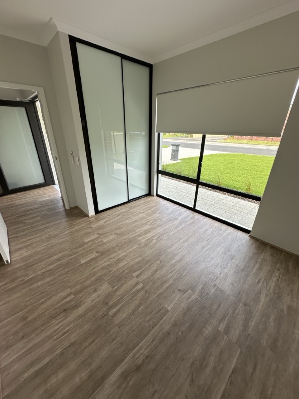BRAND NEW - Spacious 2 Resident (HPS) (SDA) House, Withers — Home image 8