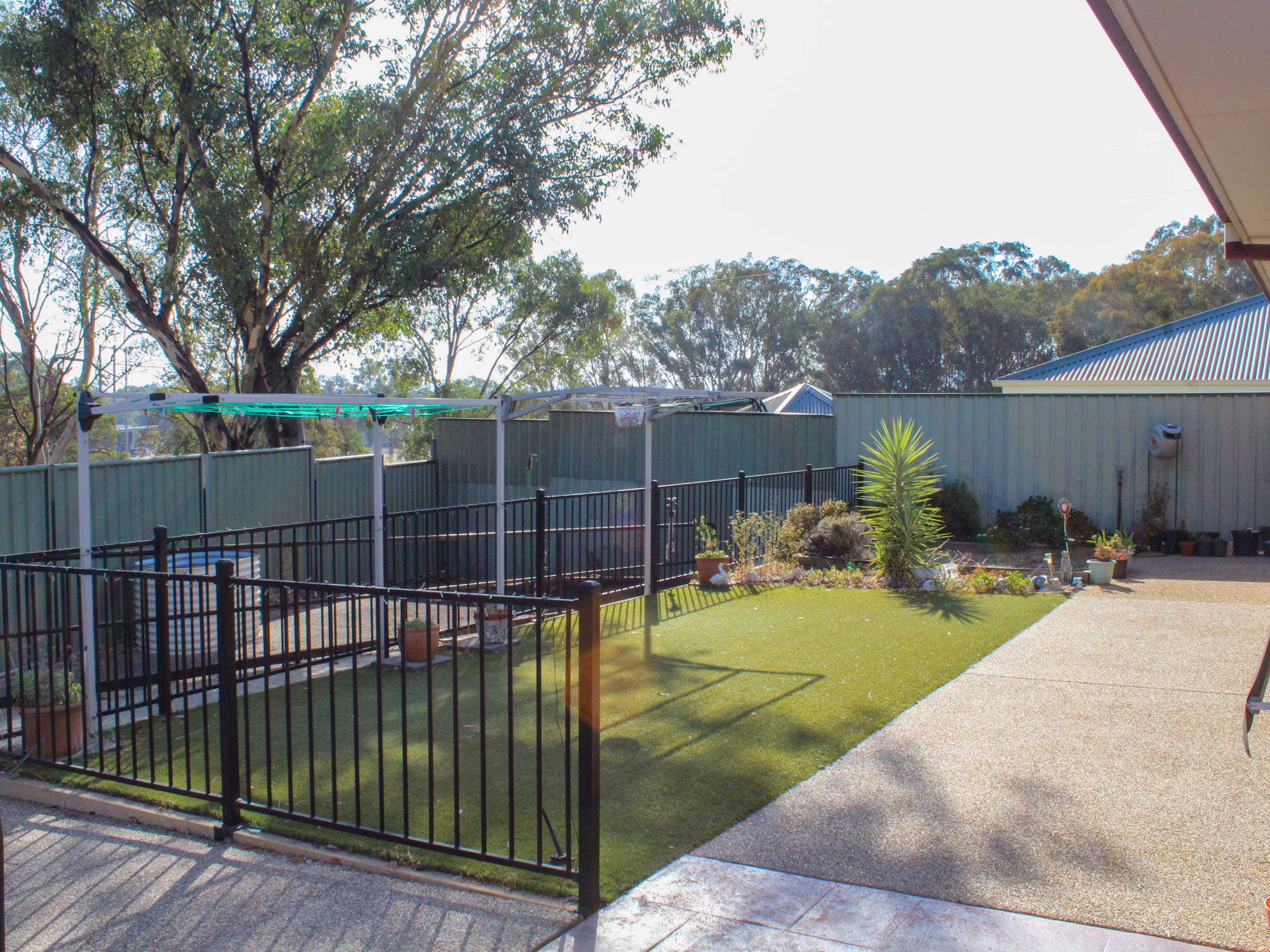 Lavington Home — Home image 4