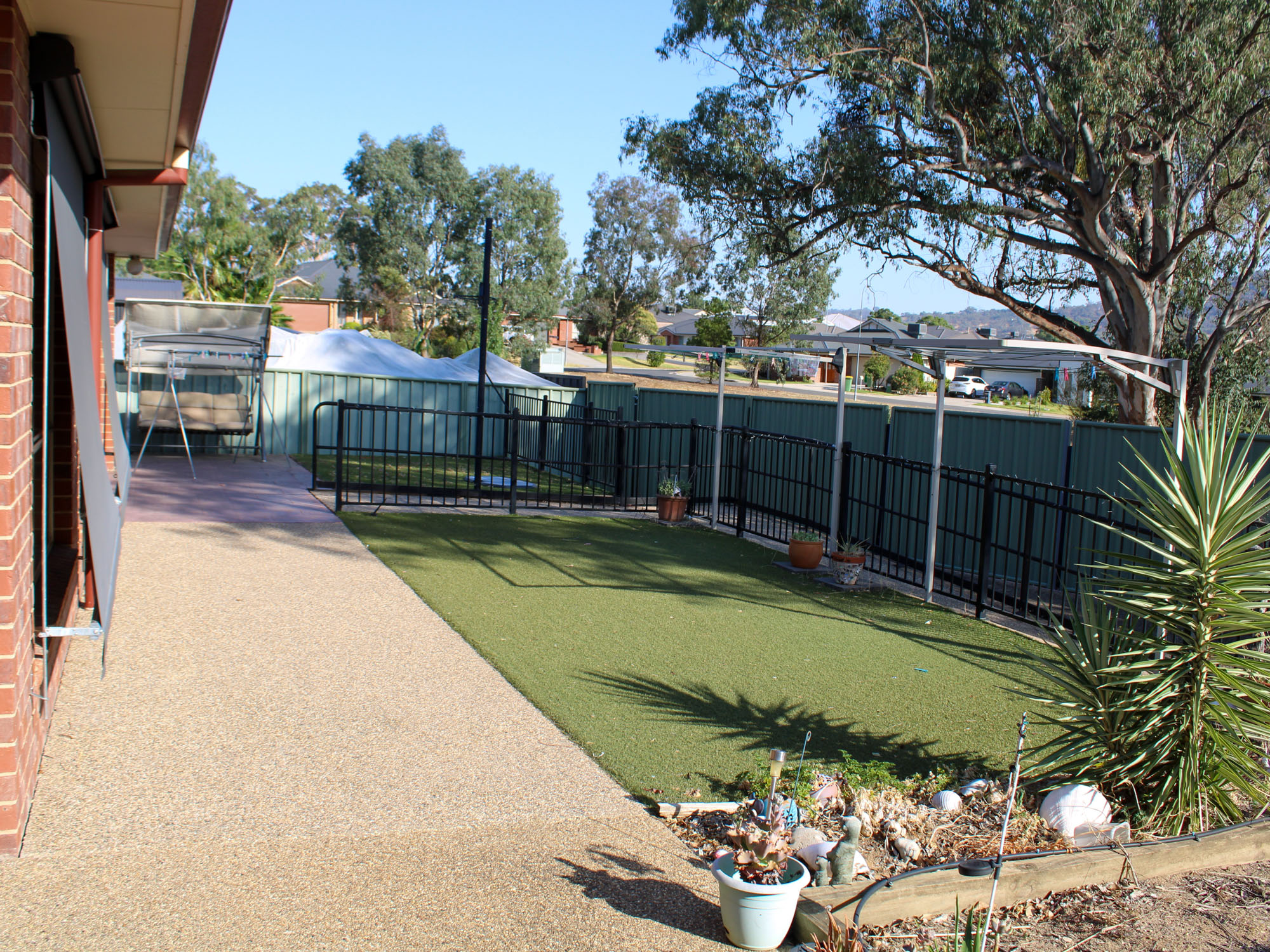 Lavington Home — Home image 5