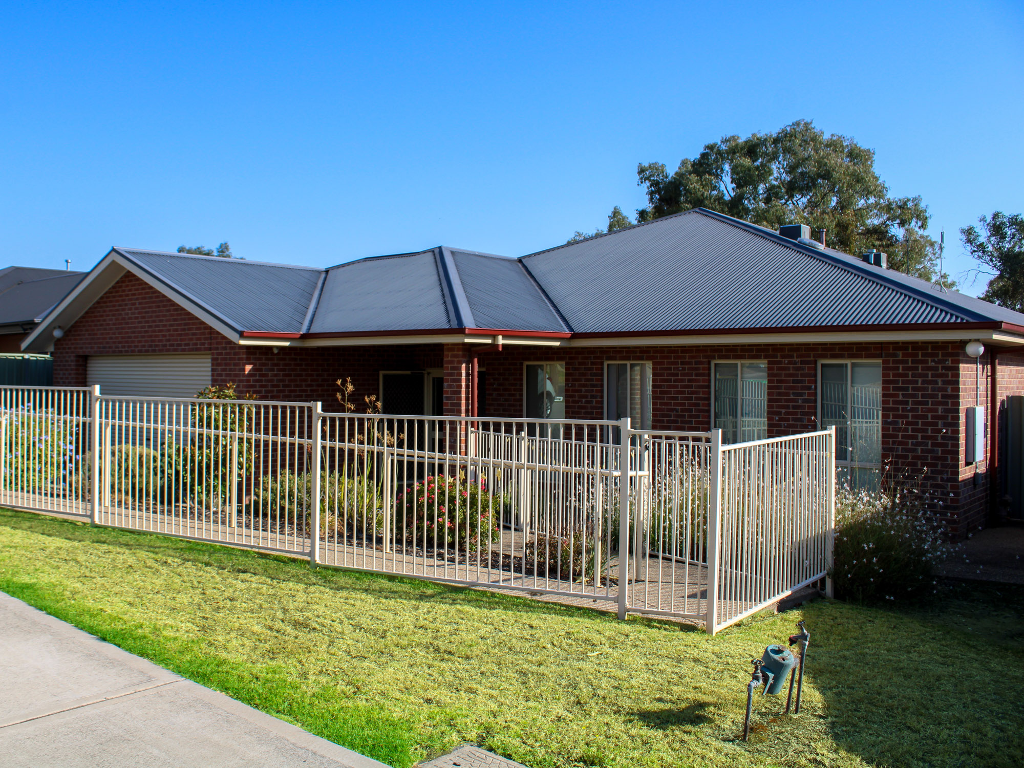 Lavington Home — Home image 2