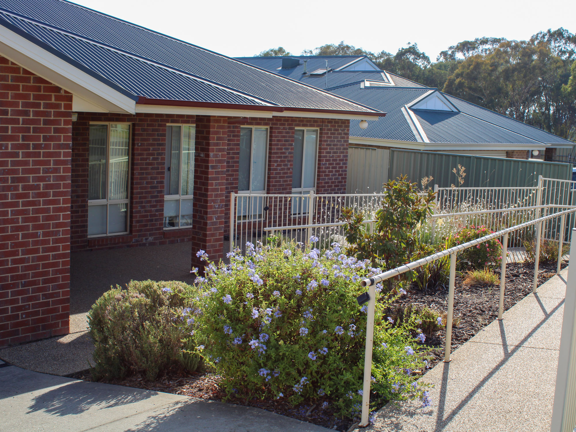 Lavington Home — Home image 3