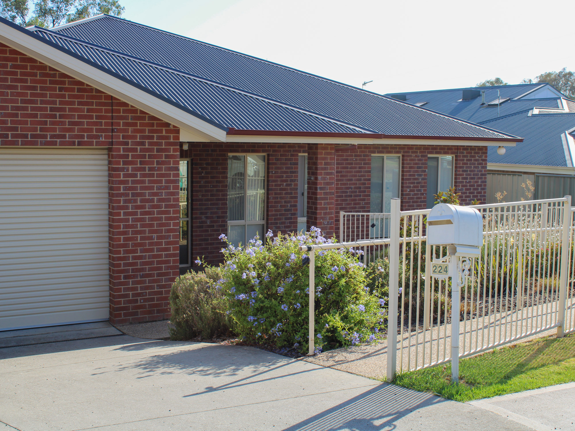 Lavington Home — Home image 4