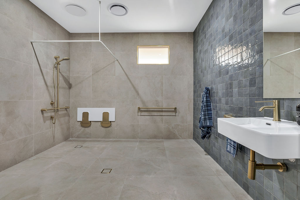 Kyabram Supported Accommodation Home — Home image 4