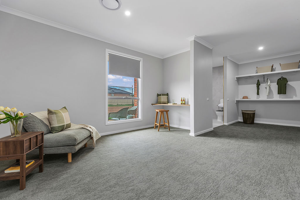 Kyabram Supported Accommodation Home — Home image 5