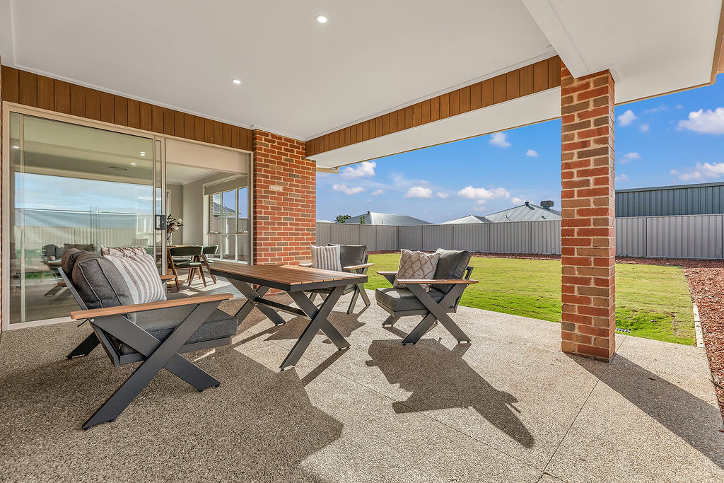 Kyabram Supported Accommodation Home — Home image 6