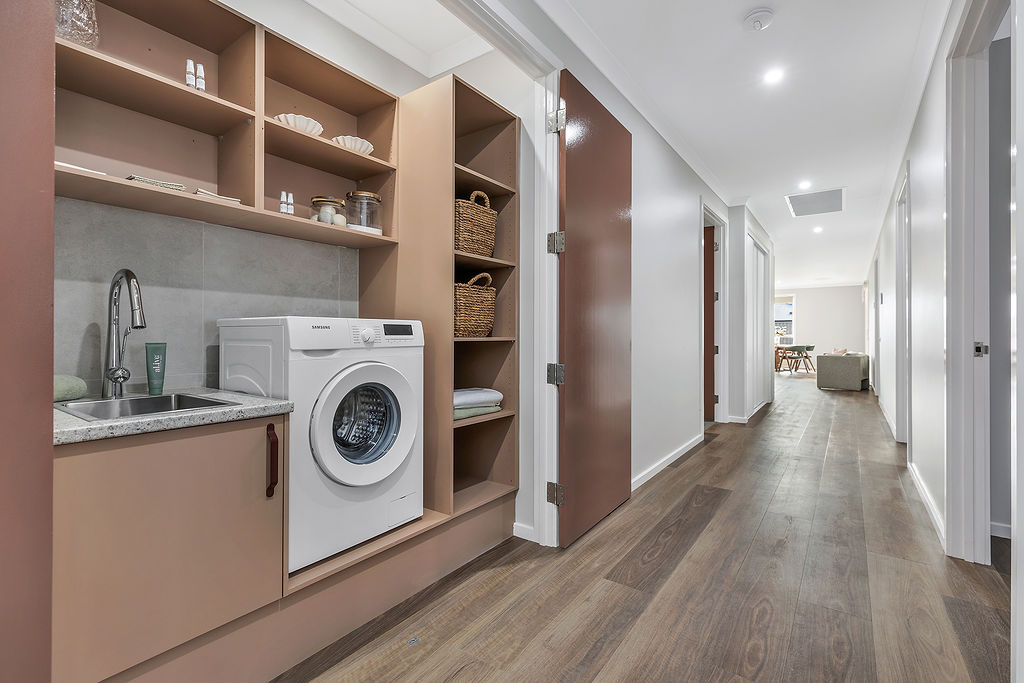 Kyabram Supported Accommodation Home — Home image 8