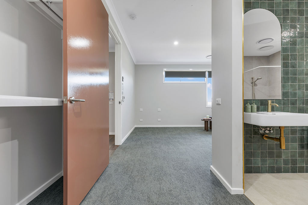 Kyabram Supported Accommodation Home — Home image 9