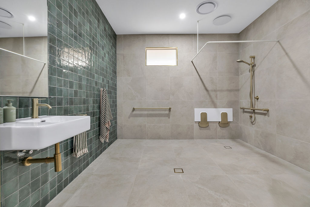 Kyabram Supported Accommodation Home — Home image 10