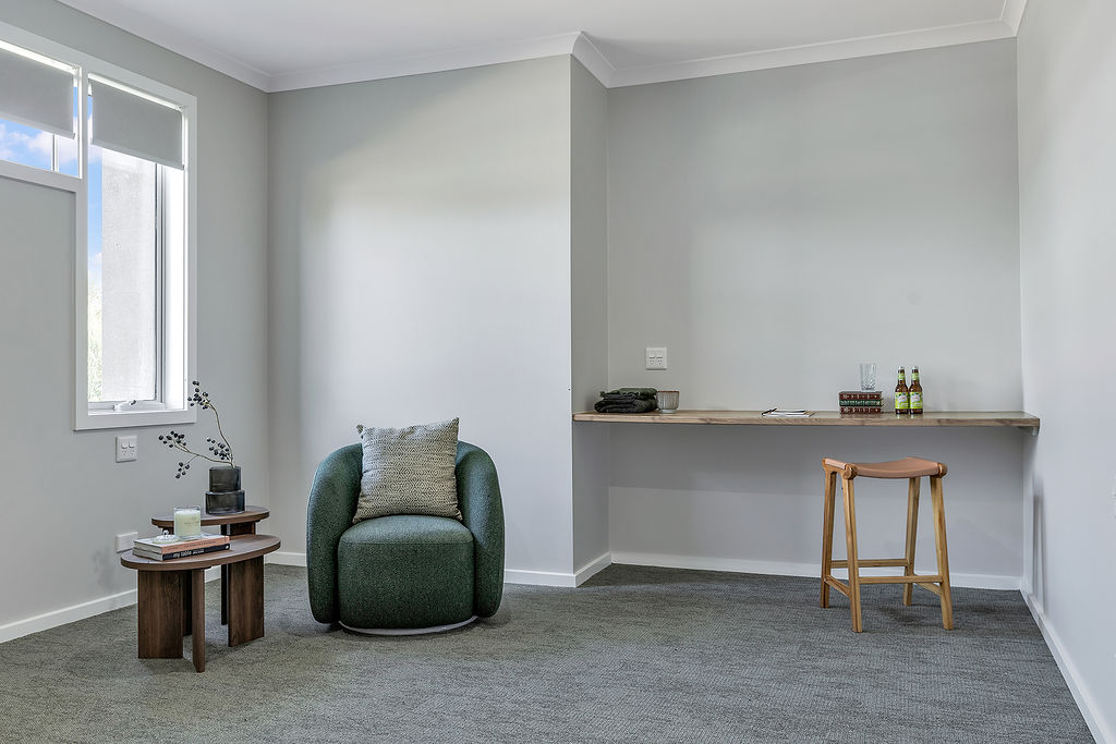 Kyabram Supported Accommodation Home — Home image 11