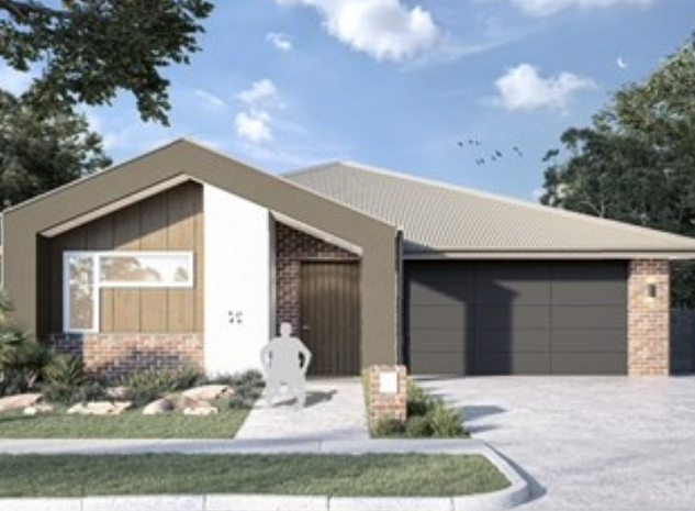Kyabram Supported Accommodation Home — Home image 2