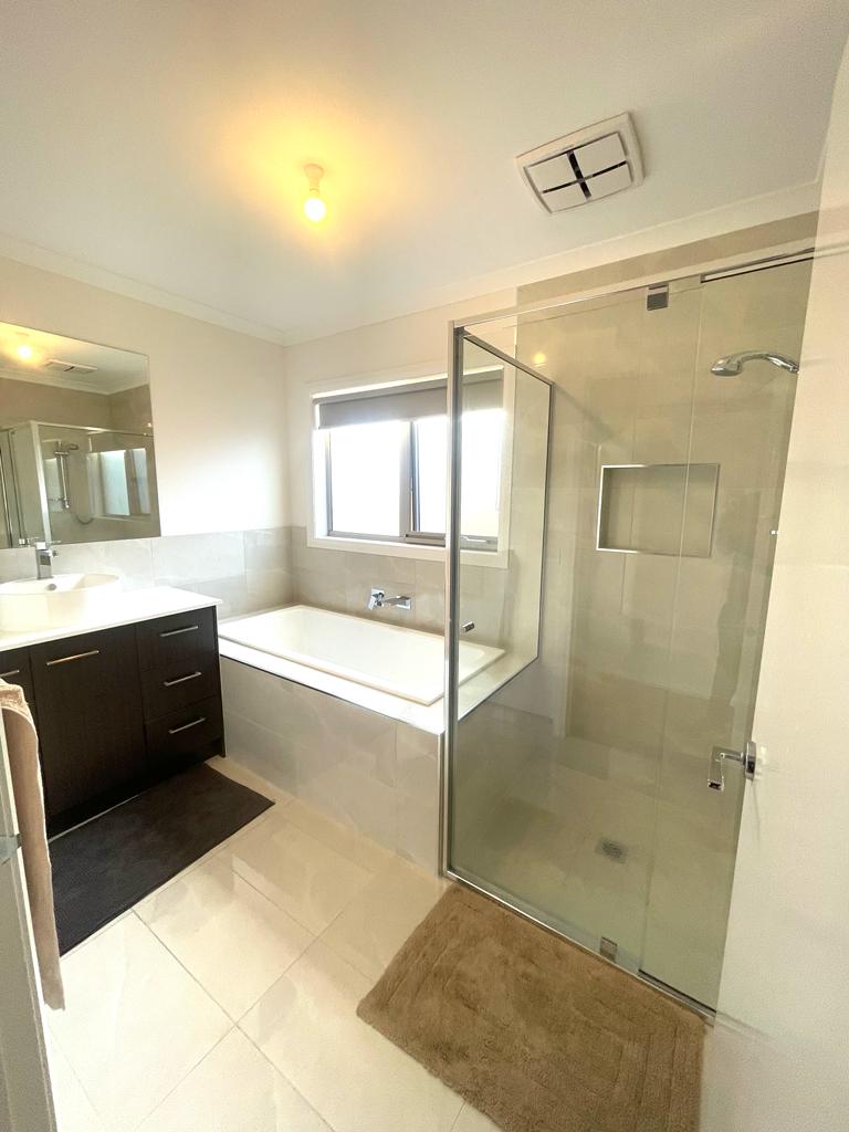 Modern Supported Living in Cranbourne — Home image 2