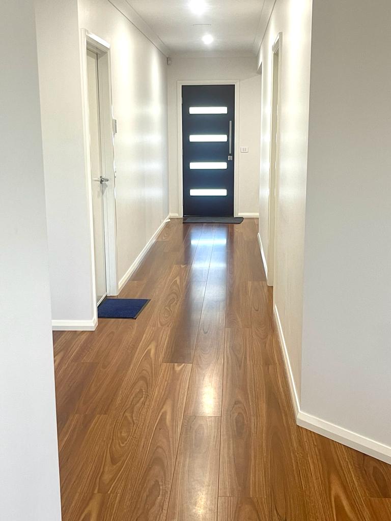 Modern Supported Living in Cranbourne — Home image 3