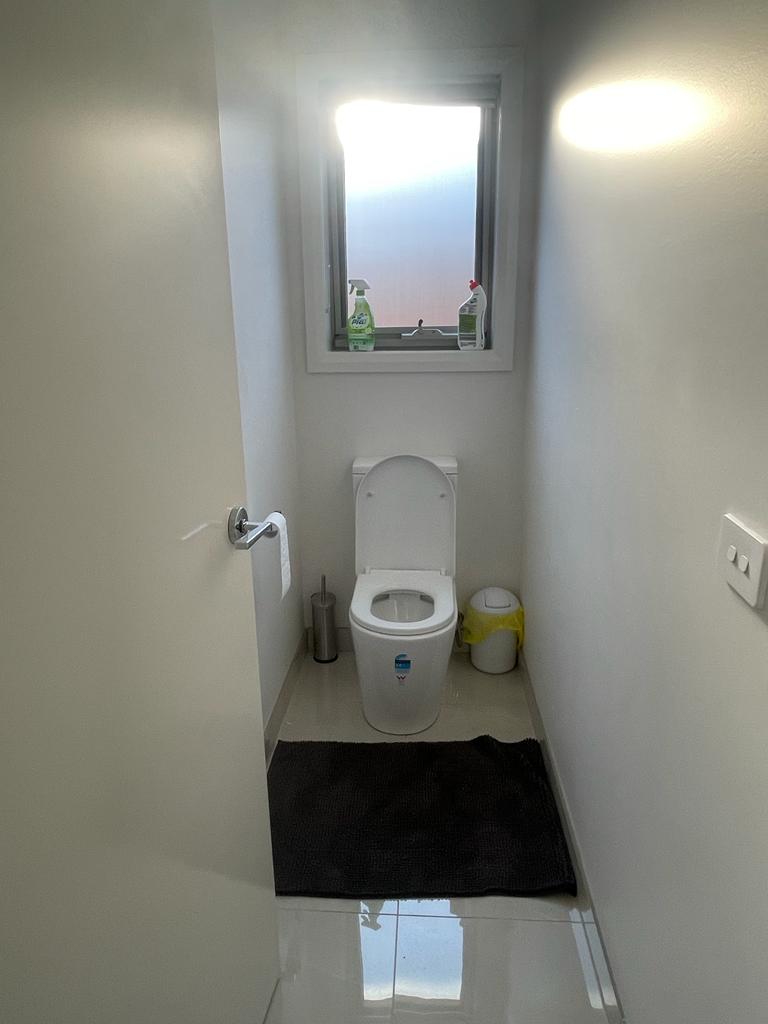 Modern Supported Living in Cranbourne — Home image 4
