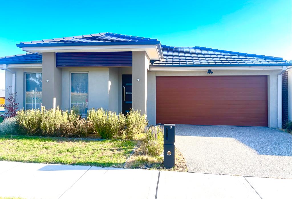 Modern Supported Living in Cranbourne — Home image 5