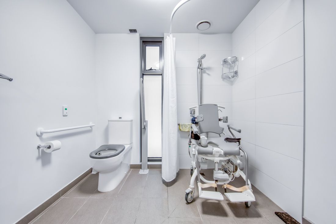 Your Forever SIL/ILO Home — Home image 2
