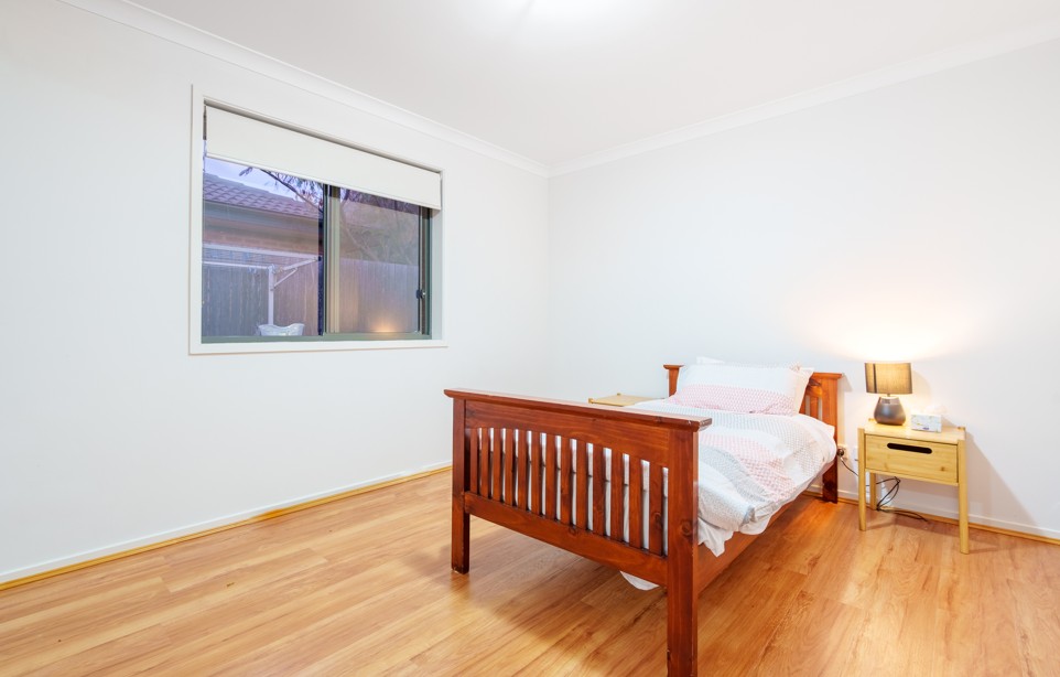 Macgregor Residence — Home image 6